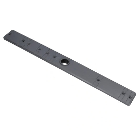 ATAG Gorenje Hisense Dishwasher Spray Arm Upper Assembly 515329