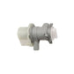 Altus Arcelik Beko Grundig Washing Machine Drain Pump 25W 230V C00912661