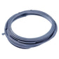 Altus Beko Blomberg Grundig Washing Machine Rubber Gasket Bellow Door Seal C00864789