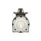 Altus Beko Grundig Lamona Wasing Machine Water Level Pressure Switch Sensor C00865156