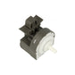 Altus Beko Grundig Lamona Wasing Machine Water Level Pressure Switch Sensor C00865156