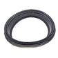 Altus Beko Washing Machine Door Seal Gasket C00864793