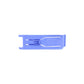 Altus Beko Washing Machine Soap Drawer Detergent Dispenser Fabric Softener Suction Siphon Vacuum Lifting Pad C00867037