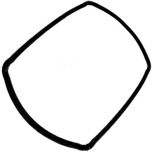 Amica Bush Kenwood Logik Cooker Oven Door Seal 42047985