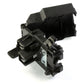 Amica CDA Cooker Oven Terminal Block Connection Junction Box 1/3 - 16A 8044015