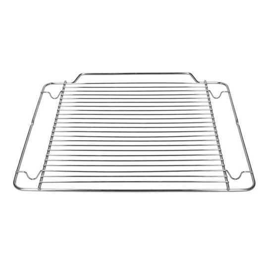 Amica CDA Cooker Oven Wire Shelf Grid Full Extension 430x375mm 8052541