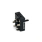 Amica Cooker Hob Hotplate Energy Regulator EGO 50.85021.000 230V (5085021000)