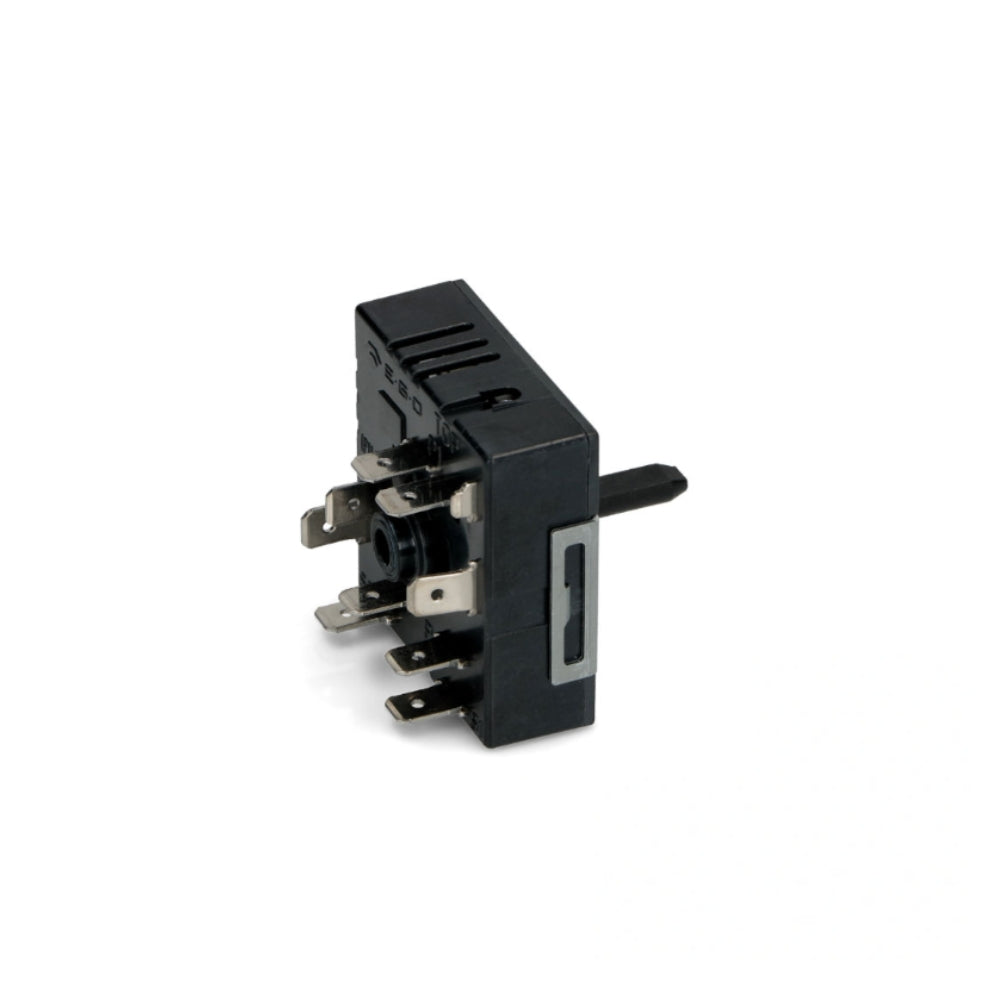 Amica Cooker Hob Hotplate Energy Regulator EGO 50.85021.000 230V (5085021000)