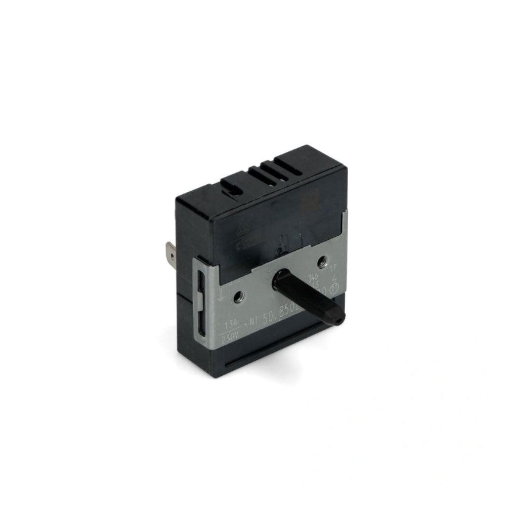 Amica Cooker Hob Hotplate Energy Regulator EGO 50.85021.000 230V (5085021000)