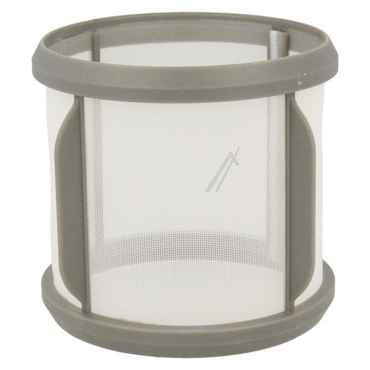 Amica Dishwasher Micro Filter Lint Filter 1016941