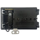 Amica Logik Cooker Hob Cooktop Hotplate Terminal Block Connection Junction Box (Kado XT1 DA5) 8056239