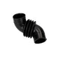 Amica Washing Machine Detergent Box Connector Breather Hose 1021379
