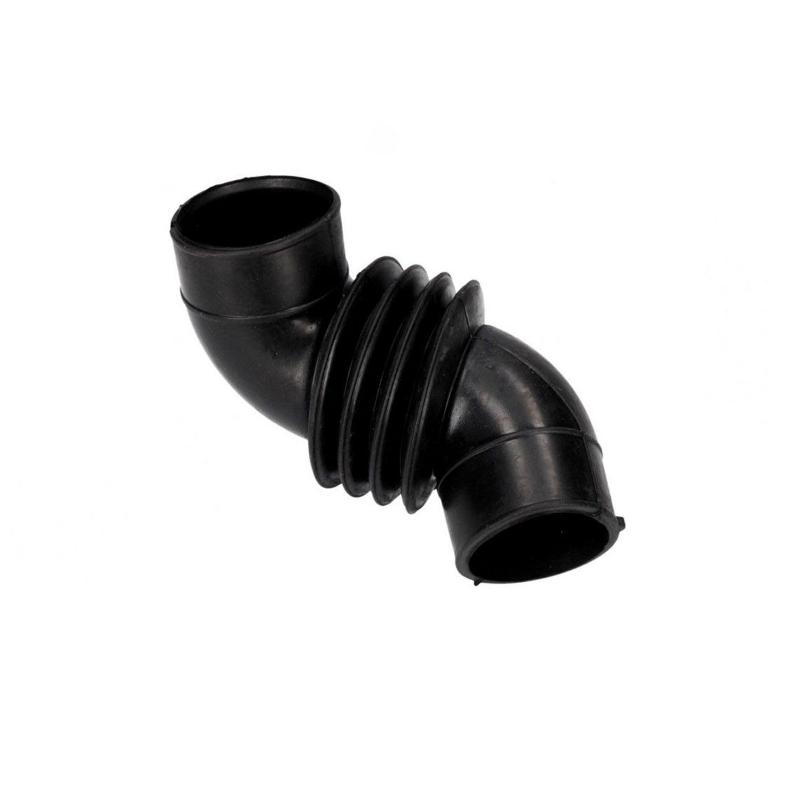 Amica Washing Machine Detergent Box Connector Breather Hose 1021379