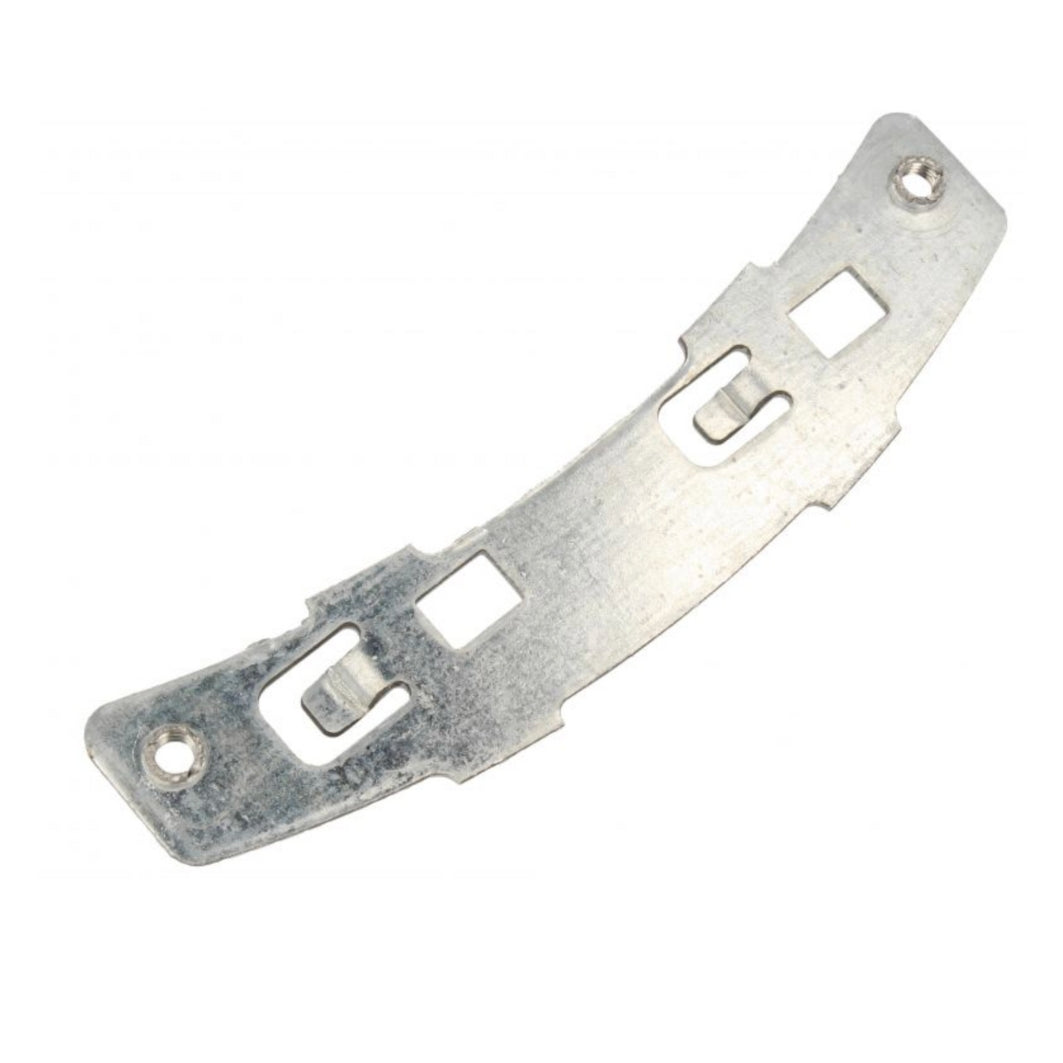 Arcelik Altus Beko Blomberg Washing Machine Hinge Support Mounting Bracket C00866665