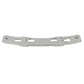 Arcelik Altus Beko Blomberg Washing Machine Hinge Support Mounting Bracket C00866665