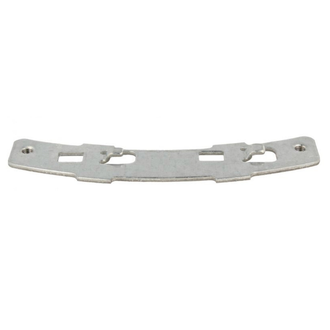 Arcelik Altus Beko Blomberg Washing Machine Hinge Support Mounting Bracket C00866665