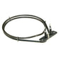 Arcelik Beko Blomberg Grundig Cooker Fan Oven Element Circular Heater 1600W 230V C00867494