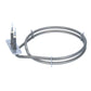 Arcelik Beko Blomberg Grundig Cooker Fan Oven Element Circular Heater 1600W 230V C00867494