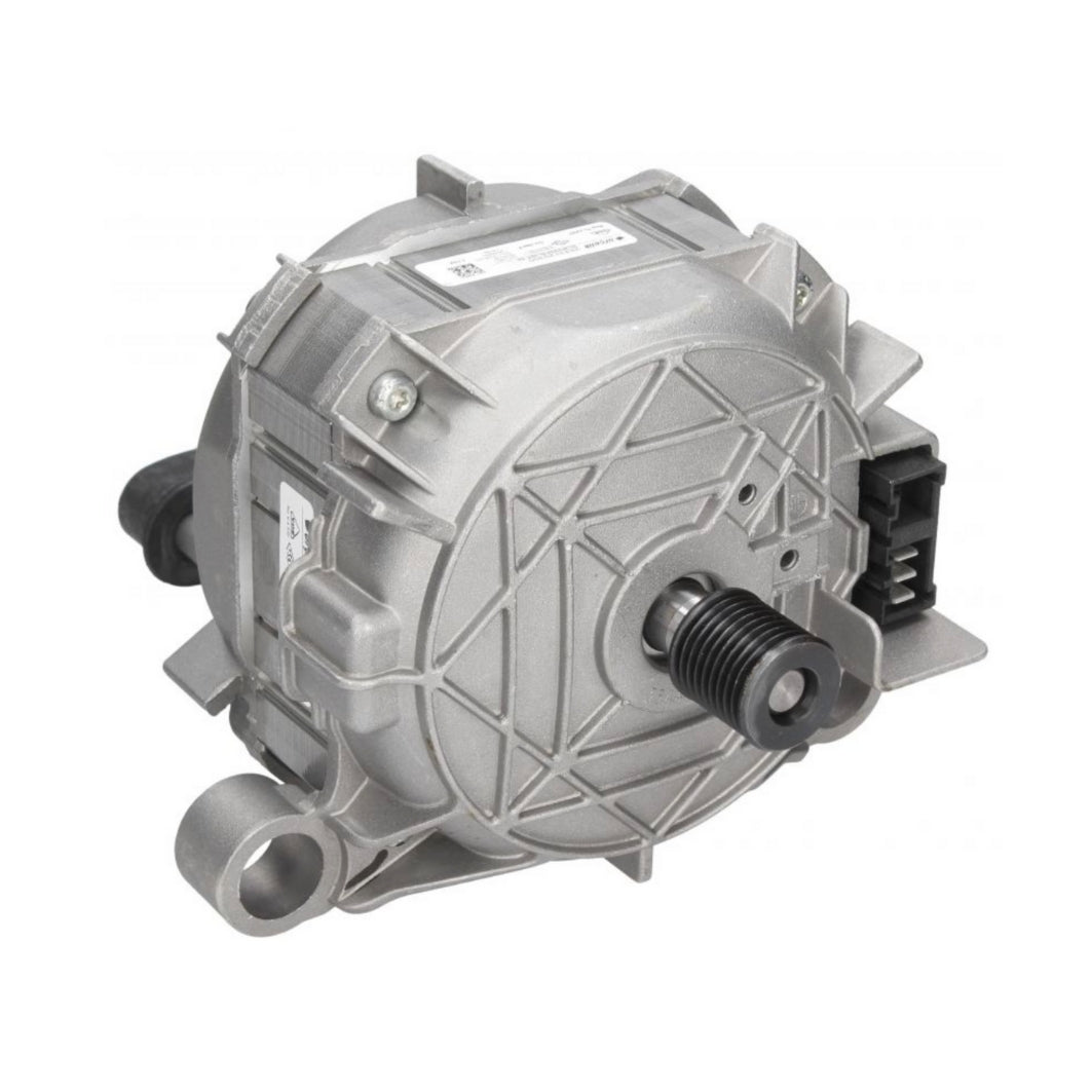 Arcelik Beko Blomberg Grundig Washing Machine Motor Assembly BLW090P8L32Y-02 125/900W C00865672
