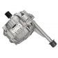 Arcelik Beko Blomberg Grundig Washing Machine Motor Assembly BLW090P8L32Y-02 125/900W C00865672