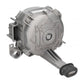 Arcelik Beko Blomberg Grundig Washing Machine Motor Assembly BLW090P8L32Y-02 125/900W C00865672