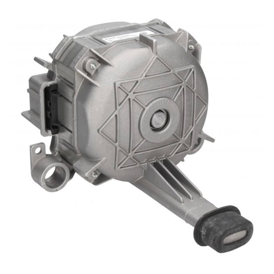 Arcelik Beko Blomberg Grundig Washing Machine Motor Assembly BLW090P8L32Y-02 125/900W C00865672
