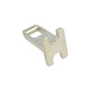 Arcelik Beko Frundig Washing Machine Door Hook Latch C00867949