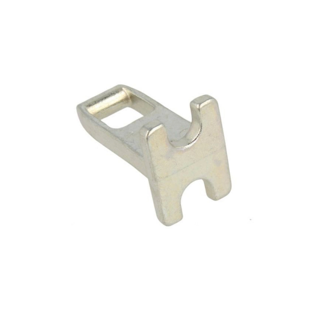 Arcelik Beko Frundig Washing Machine Door Hook Latch C00867949