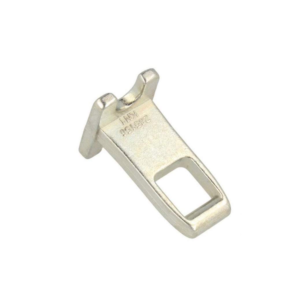 Arcelik Beko Frundig Washing Machine Door Hook Latch C00867949