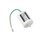 Arcelik Beko Grundig Indesit Washing Machine Interference Suppressor Noise Filter (EMI Flter FC86-A-25016-21) C00865454