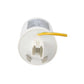 Arcelik Beko Grundig Indesit Washing Machine Interference Suppressor Noise Filter (EMI Flter FC86-A-25016-21) C00865454