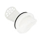 Arcelik Beko Grundig Washing Machine Drain Pump Fluff Filter C00867024