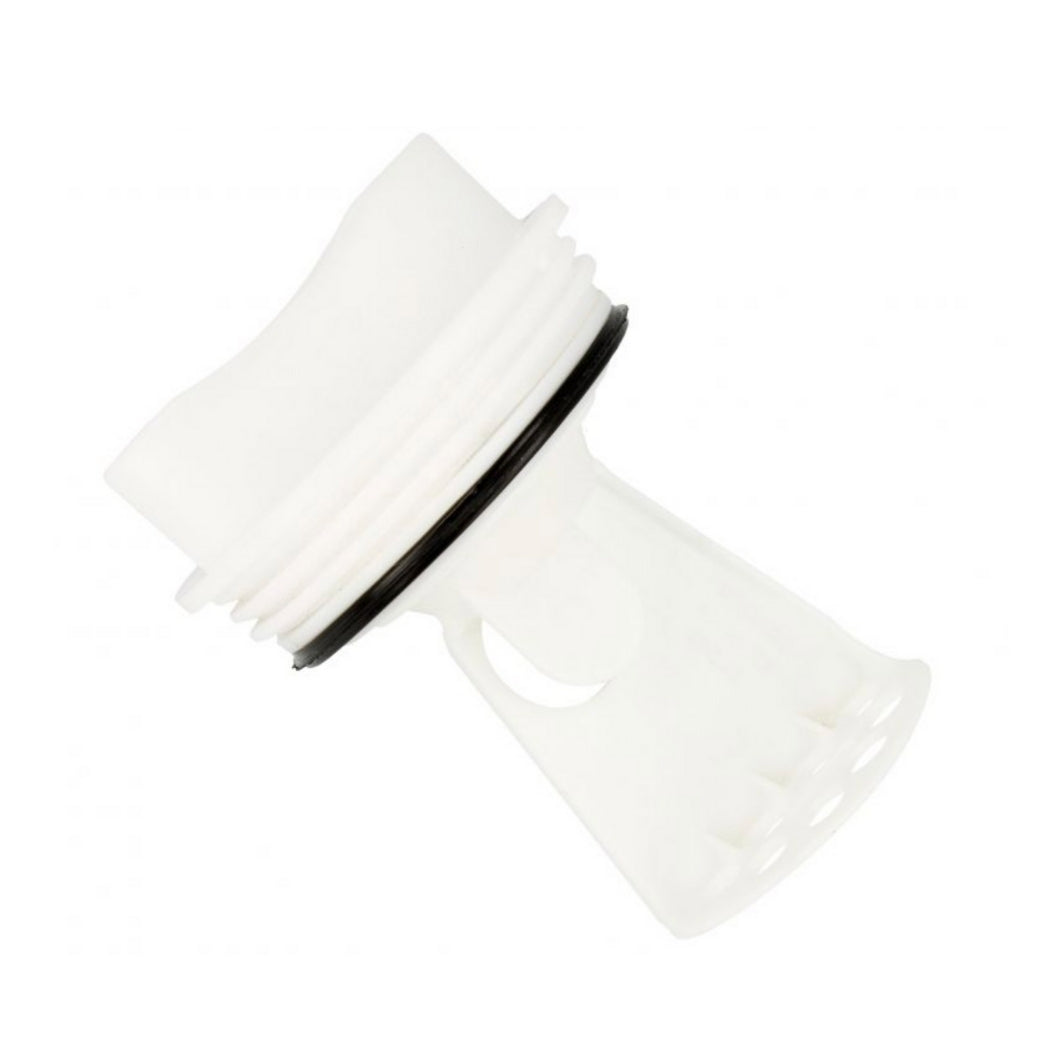Arcelik Beko Grundig Washing Machine Drain Pump Fluff Filter C00867024