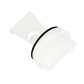 Arcelik Beko Grundig Washing Machine Drain Pump Fluff Filter C00867024