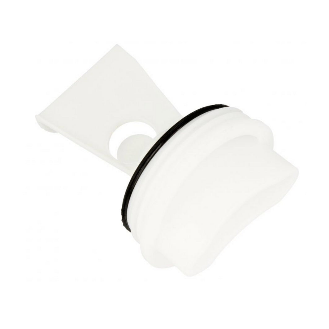 Arcelik Beko Grundig Washing Machine Drain Pump Fluff Filter C00867024