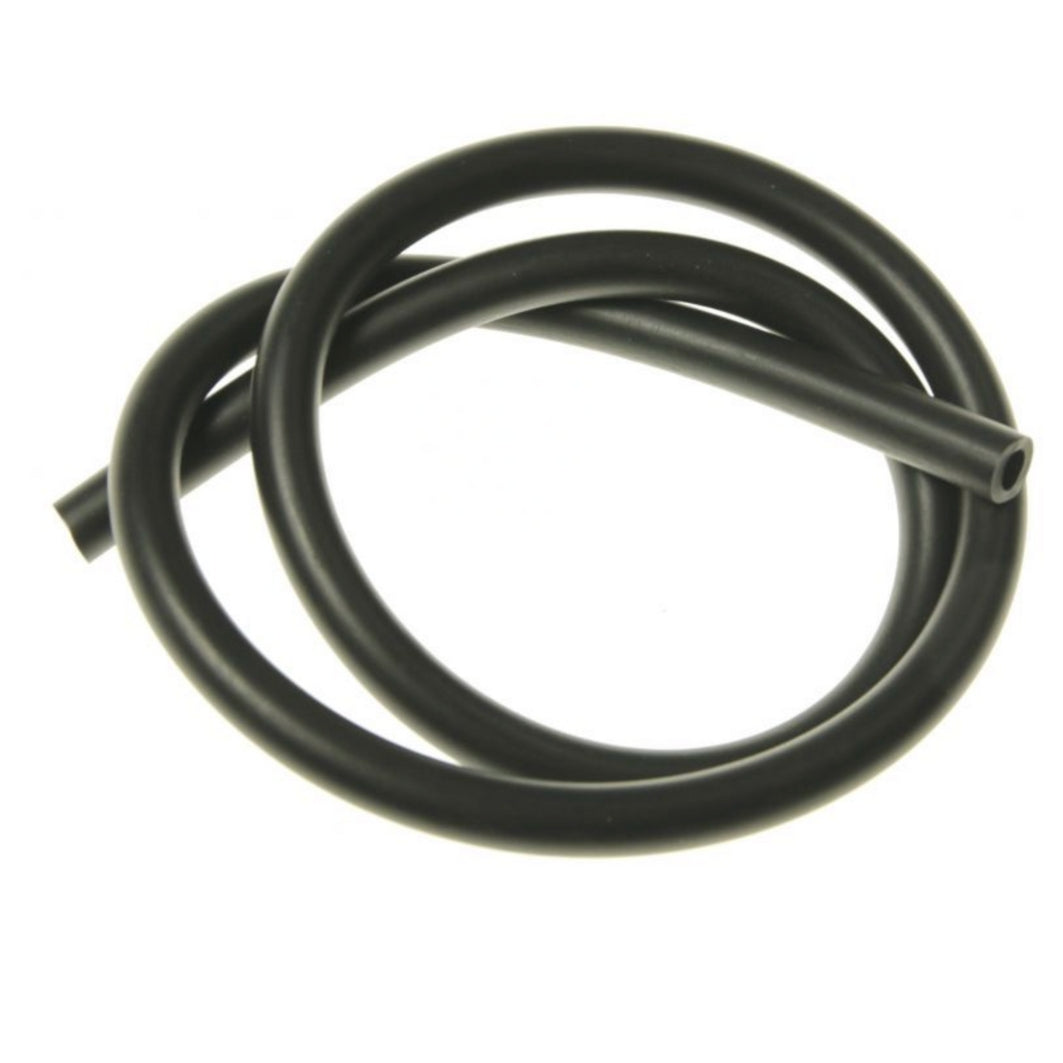 Arcelik Beko Grundig Washing Machine Pressure Switch Air Pipe Hose 590mm C00865422