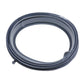 Arcelik Beko Grundig Washing Machine Rubber Door Seal Gasket Hood C00872417