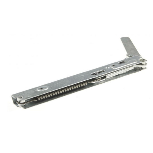 Arcelik Blomberg Grundig Lamona Cooker Oven Door Hinge Upper/Lower C00866601