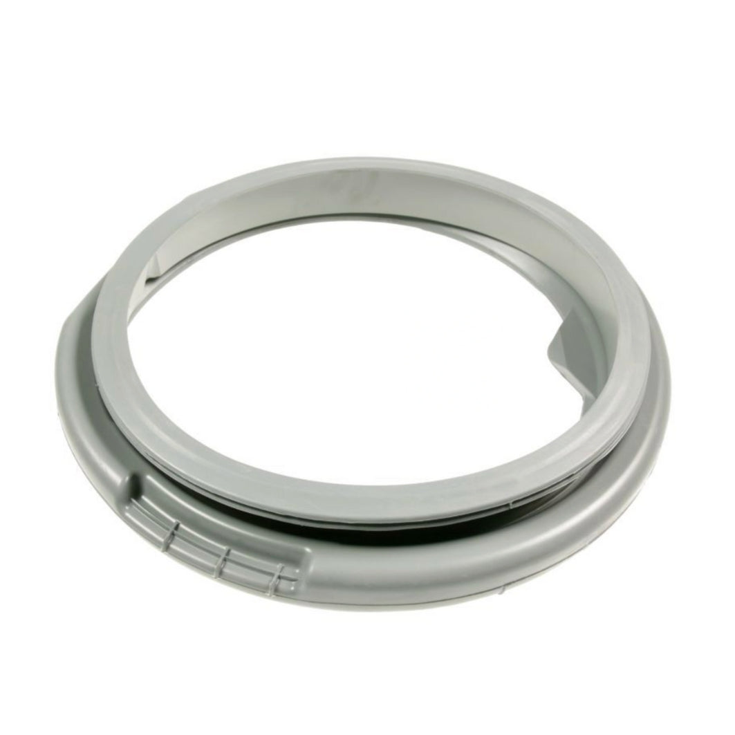 Ariston Hotpoint Ignis Washing Machine Door Seal Gasket C00627756 (Alternative)