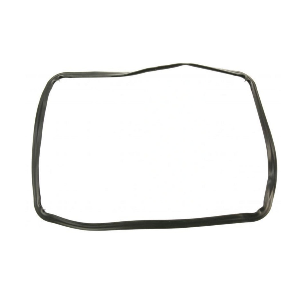 Ariston Hotpoint Indesit Cooker Oven Door Seal Gasket Rubber C00111687 (Alternative)
