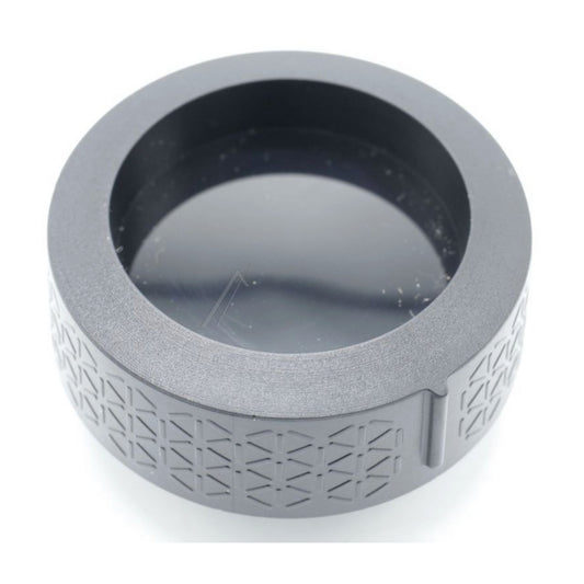 Ariston Bauknecht Hotpoint Ignis Whirlpool Washing Machine Timer Control Knob Button C00625866