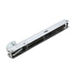 Ariston Hotpoint Indesit Cooker Main Oven Door Hinge C00196007