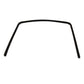 Ariston Hotpoint Indesit Cooker Main Oven Door Seal 3 Sided C00078733
