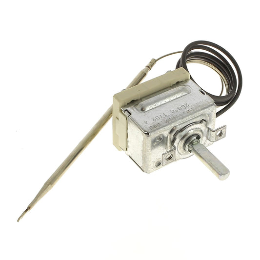 Ariston Hotpoint Indesit Cooker Main Oven Thermostat (EGO 55.17052.080) C00145486