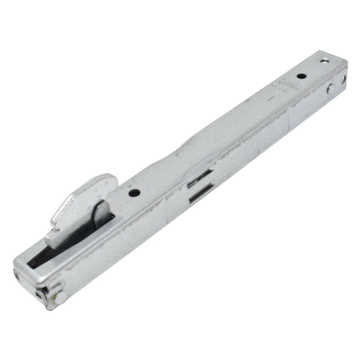 Ariston Hotpoint Indesit Cooker Oven Door Hinge C00274555