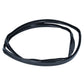 Ariston Hotpoint Indesit Cooker Oven Door Seal Gasket Rubber C00111687 (Alternative)
