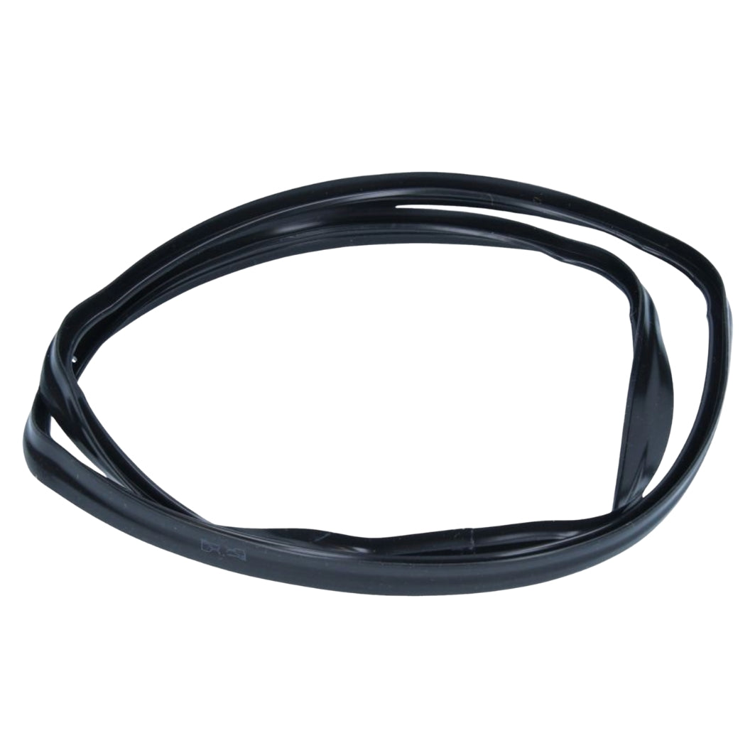 Ariston Hotpoint Indesit Cooker Oven Door Seal Gasket Rubber C00111687 (Alternative)