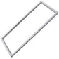 Ariston Hotpoint Indesit Refrigerator Fridge Freezer Door Seal C00117019