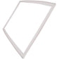 Ariston Hotpoint Indesit Refrigerator Fridge Freezer Door Seal C00117019