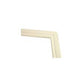 Ariston Hotpoint Indesit Refrigerator Fridge Freezer Door Seal Rubber C00142515